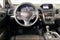 2016 Acura RDX Base