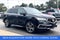 2020 Acura MDX Technology SH-AWD