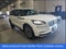 2022 Lincoln Aviator Reserve Premium