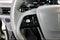 2020 Lincoln Aviator Reserve Premium