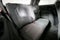 2020 Lincoln Aviator Reserve Premium