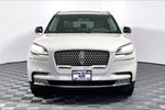 2020 Lincoln Aviator Reserve Premium
