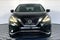 2020 Nissan Murano S