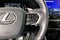 2024 Lexus TX 350