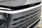 2024 Lexus TX 350