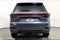 2024 Lexus TX 350
