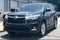 2015 Toyota Highlander Limited Platinum V6