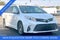 2019 Toyota Sienna XLE 7 Passenger