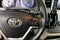 2019 Toyota Sienna XLE 7 Passenger