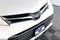 2019 Toyota Sienna XLE 7 Passenger