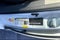 2019 Toyota Sienna XLE 7 Passenger