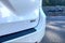 2019 Toyota Sienna XLE 7 Passenger