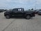 2023 Toyota Tundra 1794