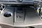 2023 Toyota Tundra 1794