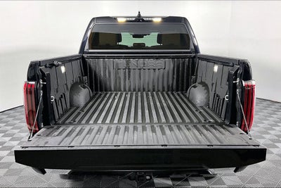 2023 Toyota Tundra 1794