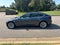 2019 Tesla Model 3 Standard