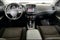 2019 Mitsubishi Outlander Sport 2.0 SE