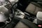 2019 Mitsubishi Outlander Sport 2.0 SE
