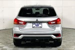 2019 Mitsubishi Outlander Sport 2.0 SE