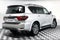 2021 Nissan Armada SL