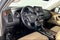 2021 Nissan Armada SL