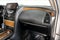 2021 Nissan Armada SL