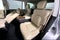 2021 Nissan Armada SL