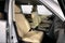 2021 Nissan Armada SL