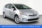 2014 Toyota Prius v Five