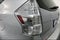 2014 Toyota Prius v Five
