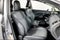 2014 Toyota Prius v Five