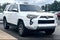 2023 Toyota 4Runner TRD Off-Road