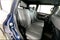 2022 Lexus GX 460