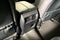 2022 Lexus GX 460