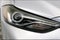 2018 Hyundai Elantra Sport