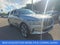 2024 Genesis GV80 3.5T Prestige