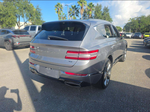 2024 Genesis GV80 3.5T Prestige