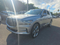 2024 Genesis GV80 3.5T Prestige