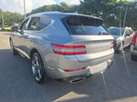 2024 Genesis GV80 3.5T Prestige