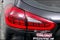 2017 Kia Forte5 EX