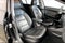 2017 Kia Forte5 EX