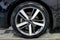 2017 Kia Forte5 EX