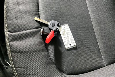 2016 Kia Soul Plus