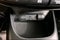 2016 Kia Soul Plus