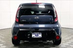 2016 Kia Soul Plus