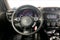 2016 Kia Soul Plus