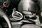 2017 Kia Soul Plus