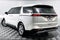 2023 Kia Carnival LX Seat Package
