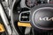 2023 Kia Carnival LX Seat Package