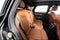 2021 Audi Q5 45 Premium quattro